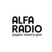 Win Radio 107.9 FM live logo