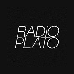 Radio Plato live logo