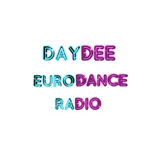 Day Dee Eurodance logo