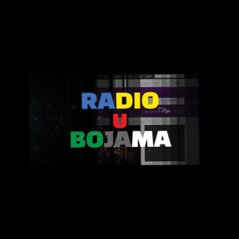 RADIO OTVORENA MREZA logo