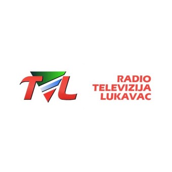 Radio Lukavac logo