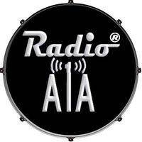 RadioA1A logo