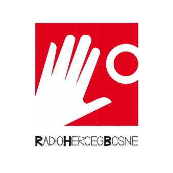 Radio HB - Radio Herceg-Bosne logo