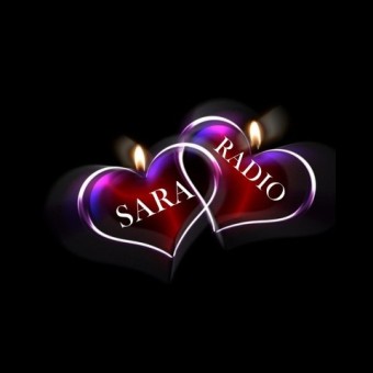 Sara Radio logo