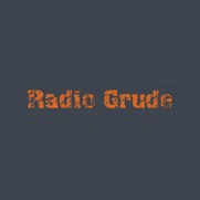 Radio Grude logo