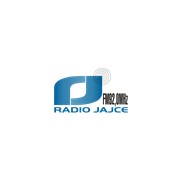 Radio Jajce logo