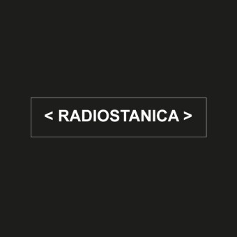 Balkan.FM - New Hits / Novi Hitovi logo