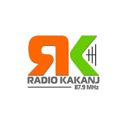 Radio Kakanj Uzivo logo