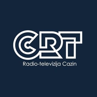 RTV Cazin logo