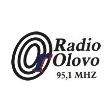 Radio Olovo logo