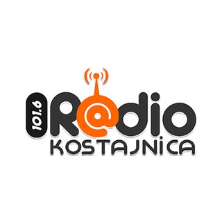 Radio Kostajnica (Радио Костајница) logo
