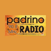 Radio Padrino logo