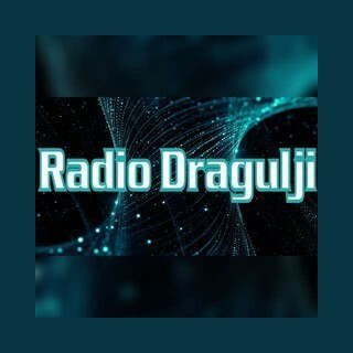Radio Dragulji logo
