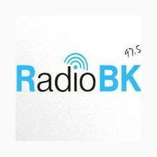 Radio Bosanska Krupa logo