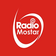 RTM - Radio Mostar logo