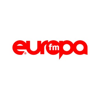 Europa FM logo