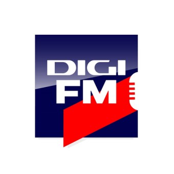 Digi FM logo