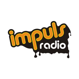 Radio Impuls 101.5 FM logo