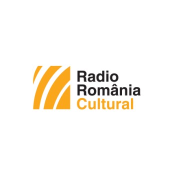 Radio România Cultural logo