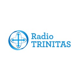 Radio Trinitas logo