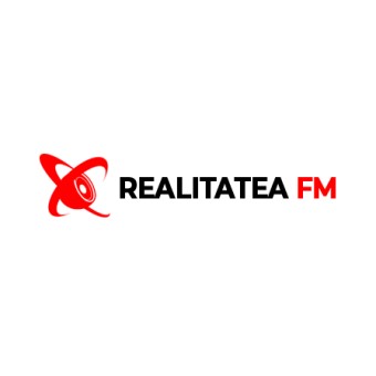 Realitatea FM logo