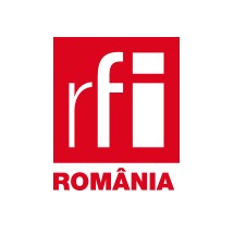 RFI România logo