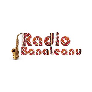 Radio Banateanu logo