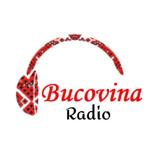 Radio Bucovina logo