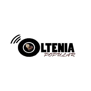 OlteniaPopular.ro logo
