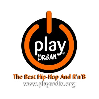 Play Urban logo