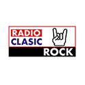 Radio Clasic Rock logo