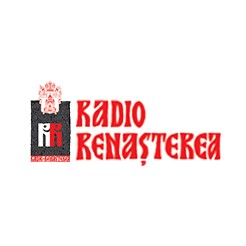 Radio Renașterea logo
