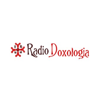 Radio Doxologia logo