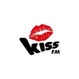 Kiss FM MiX logo