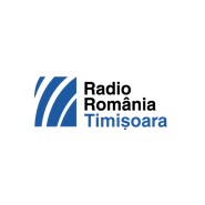 SRR Radio Timisoara logo