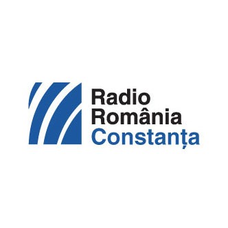 Radio Constanţa FM logo
