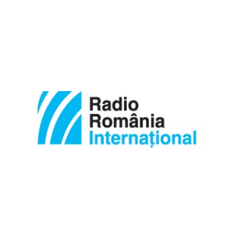 Radio Romania International logo
