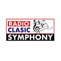 Radio Clasic Symphony logo