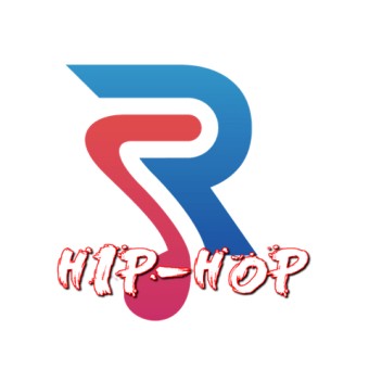 Radio Romanian Hip-Hop logo
