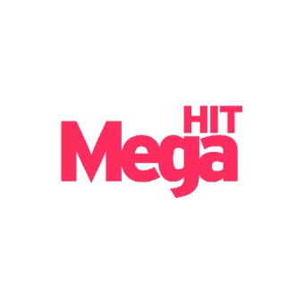 MegaHit logo