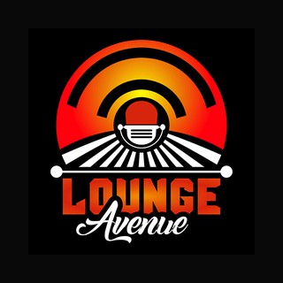 Lounge Avenue logo