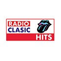 Radio Clasic Hits logo