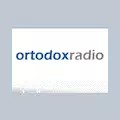 Ortodox Radio logo