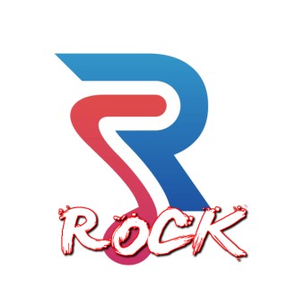 Radio Romanian Rock logo