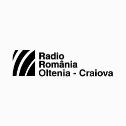 SRR Radio Oltenia Craiova logo
