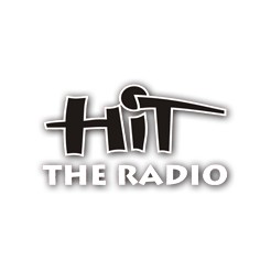 Radio HIT logo