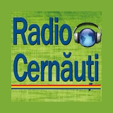 Radio Cernăuți logo