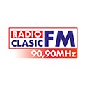 Radio Clasic FM logo