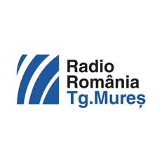 SRR Radio Târgu Mureș logo