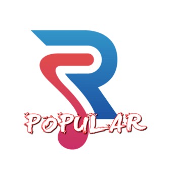 Radio Romanian Popular logo